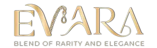 Evara - Blend of rarity and elegance Online Shopping