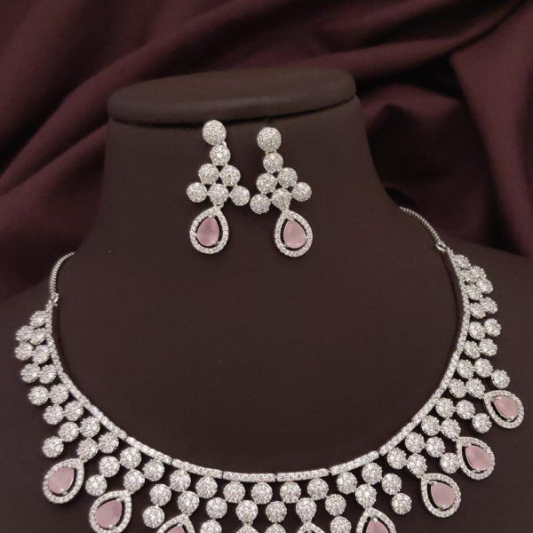 Beaded Evening Clutch