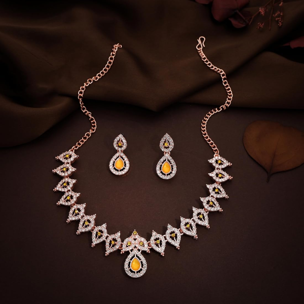 Buckle Detail Ankle Booties