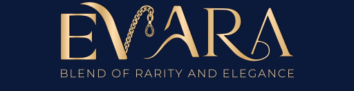 Shofy - Multipurpose eCommerce Laravel Script